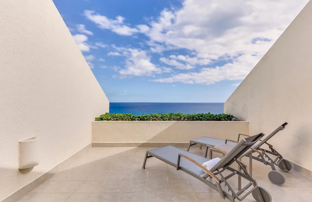 Live Aqua Cancun - Adults Only - All-Inclusive-1
