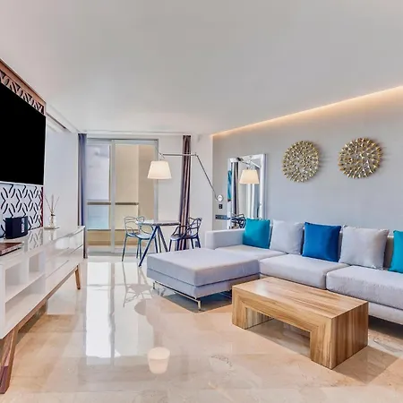 Live Aqua Cancun - Adults Only - All-Inclusive-2